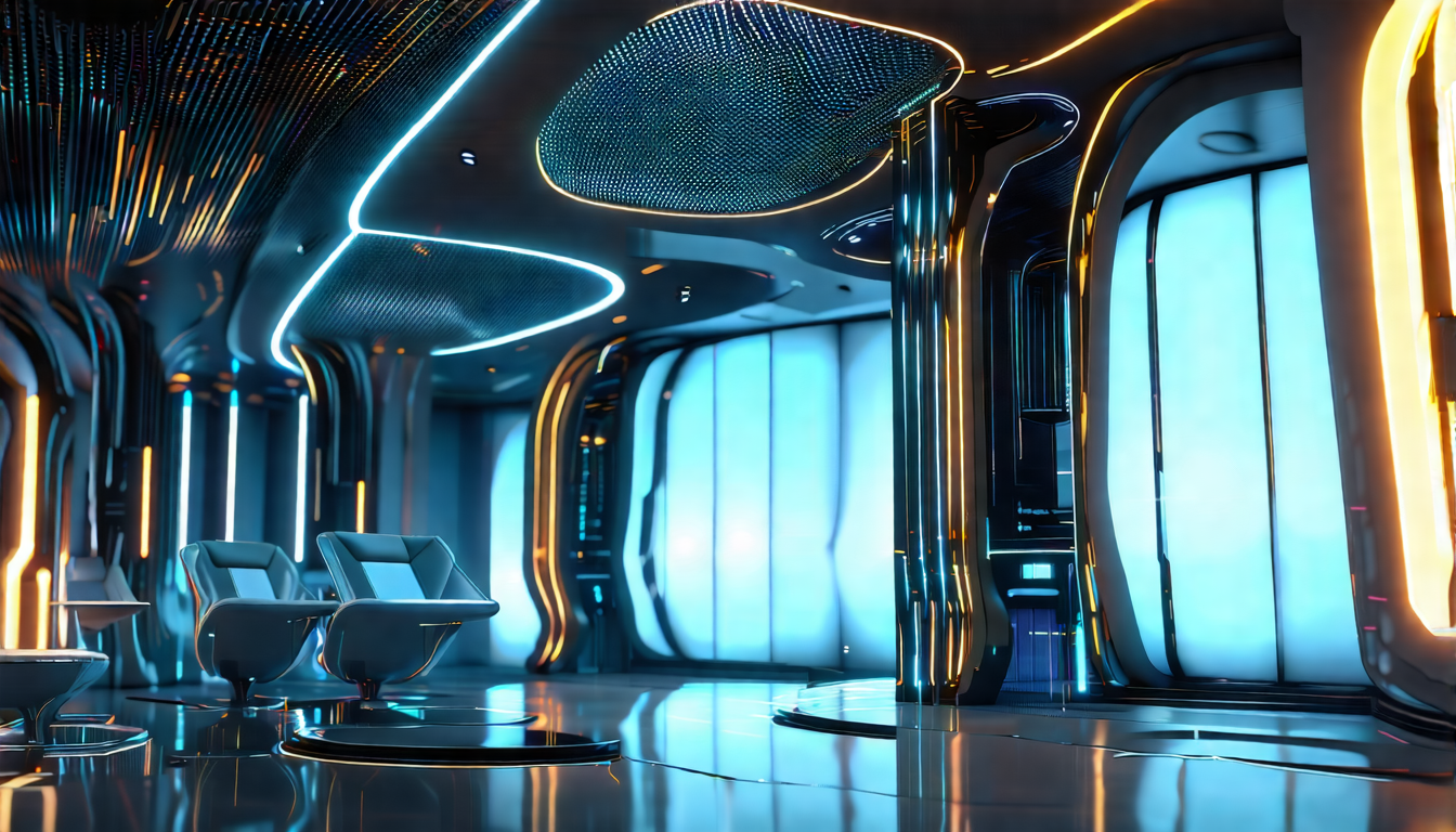 SanGalloReportisticaHub